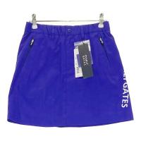 PEARLY GATES p[[QCc 055-1234022 ~M XJ[g `FbN p[vn TCYF00 NFN yVizStEFA