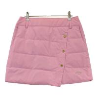 CALLAWAY LEFC  _E XJ[g  sNn TCYFL NFB yÁzStEFA