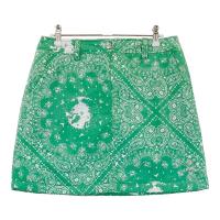 CALLAWAY LEFC  ȃXJ[g xA yCY[ O[n TCYFL NFA- yÁzStEFA