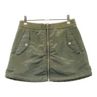 JACK BUNNY WbNoj[  tWbv ȃXJ[g  J[Ln TCYF1 NFB yÁzStEFA