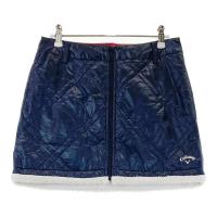 CALLAWAY LEFC  ȃXJ[g  lCr[n TCYFS NFA- yÁzStEFA