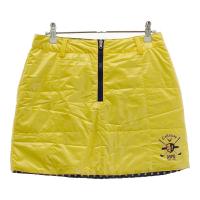 CALLAWAY LEFC  ȃXJ[g o[Vu  CG[n TCYFS NFB yÁzStEFA