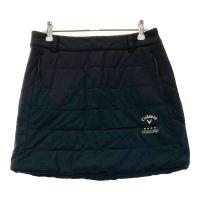 CALLAWAY LEFC  ȃXJ[g  ubNn TCYFM NFA- yÁzStEFA