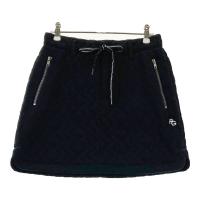 PEARLY GATES p[[QCc   LeBO {AXJ[g  ubNn TCYF0 NFB yÁzStEFA