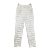 CALLAWAY LEFC  ȃpc  zCgn TCYFSS NFB- yÁzStEFA