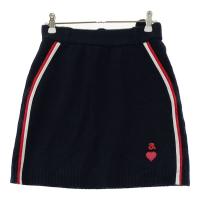 ARCHIVIO A`rI  jbgXJ[g  ubNn TCYF36 NFB yÁzStEFA