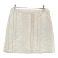 CALLAWAY LEFC  ȃXJ[g  zCgn TCYFS NFB yÁzStEFA