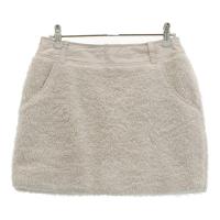 ARCHIVIO A`rI  {A XJ[g  x[Wn TCYF36 NFB yÁzStEFA