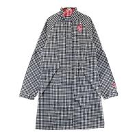 KAPPA GOLF JbpSt  Cs[X `FbN ubNn TCYFS NFA- yÁzStEFA