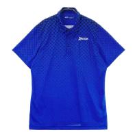 SRIXON XN\ 2023Nf by DESCENTE |Vc  u[n TCYFLL NFA- yÁzStEFA