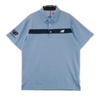 NEW BALANCE GOLF j[oX 2025Nf |Vc  u[n TCYF5 NFB yÁzStEFA