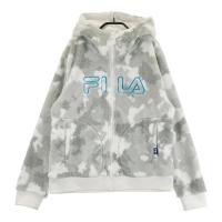 FILA GOLF tBSt  t[ht {A WbvWPbg Jt O[n TCYFL NFA- yÁzStEFA