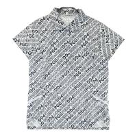 PGG PEARLY GATES p[[QCc 2023Nf |Vc S  zCgn TCYF0 NFA- yÁzStEFA