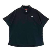 NEW BALANCE GOLF j[oX 2024Nf n[tWbv |Vc  ubNn TCYF1 NFA- yÁzStEFA