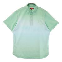 CALLAWAY LEFC bh[x 2024Nf |Vc Of[V  O[n TCYFLL NFB yÁzStEFA