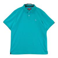 CALLAWAY LEFC bh[x 2023Nf |Vc  O[n TCYFLL NFB yÁzStEFA