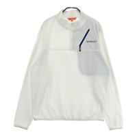 BEAMS GOLF r[XSt  n[tWbv t[X vI[o[  zCgn TCYFL NFB yÁzStEFA