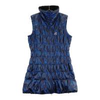 FILA GOLF tBSt   Wbvs[X {A 璹iq~Jt lCr[n TCYFL NFA- yÁzStEFA