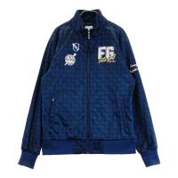 FILA GOLF tBSt  t[X WbvWPbg  lCr[n TCYFL NFB yÁzStEFA