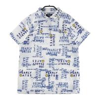 PEARLY GATES p[[QCc 2025N |Vc  zCgn TCYF1 NFA- yÁzStEFA