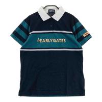 PEARLY GATES p[[QCc 2024N |Vc  lCr[n TCYF1 NFB yÁzStEFA