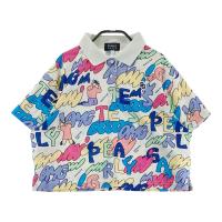 PEARLY GATES p[[QCc 2024N |Vc  O[n TCYF0 NFA- yÁzStEFA