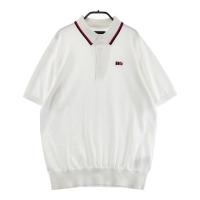 BRIEFING GOLF u[tBO 2025N |Vc  zCgn TCYFM NFA yÁzStEFA