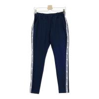 LE COQ GOLF RbNSt  Xgb` XEFbgpc TChS  lCr[n TCYF11 NFA- yÁzStEFA