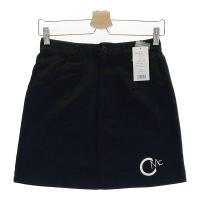 CECIL McBEE green ZV}Nr[O[  nt XJ[g  ubNn TCYF2 NFN yVizStEFA