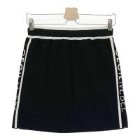 CECIL McBEE green ZV}Nr[O[  nt TChS XJ[g  ubNn TCYF2 NFN yVizStEFA