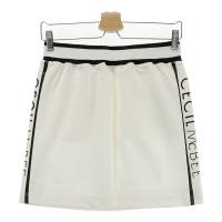 CECIL McBEE green ZV}Nr[O[  nt TChS XJ[g  zCgn TCYF2 NFN yVizStEFA