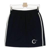 CECIL McBEE green ZV}Nr[O[  E[ jbgXJ[g  ubNn TCYF2 NFN yVizStEFA