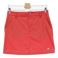 KAPPA GOLF JbpSt  XJ[g  IWn TCYFL NFA- yÁzStEFA