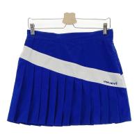 VIVA HEART ron[g  Ci[t v[cXJ[g  u[n TCYF42 NFB yÁzStEFA