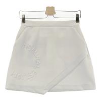 ADMIRAL �A�h�~����  �X�g���b�`�X�J�[�g  �z���C�g�n �T�C�Y�FM �����N�FB �y���Áz�S���t�E�F�A