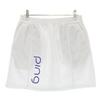 PING s  XEFbgXJ[g  zCgn TCYFM NFS yÁzStEFA