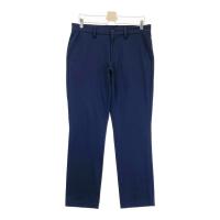 FOOT JOY tbgWC  Xgb`pc  lCr[n TCYFL NFA- yÁzStEFA