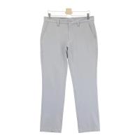 FOOT JOY tbgWC  Xgb`pc  O[n TCYFL NFA- yÁzStEFA