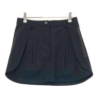 ADIDAS GOLF AfB_XSt  Xgb`XJ[g  ubNn TCYFS NFA- yÁzStEFA