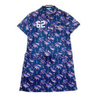 CUARTO UNITED NAgiCebh  s[X V̖ؕ lCr[n TCYFL NFB yÁzStEFA