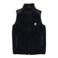 JACK BUNNY WbNoj[  Ȑؑ {A WbvxXg  ubNn TCYF4 NFB yÁzStEFA