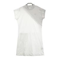 NEW BALANCE GOLF j[oX  s[X  zCgn TCYF0 NFB yÁzStEFA