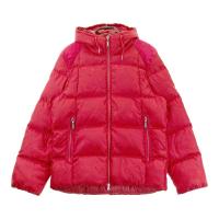 DANCE WITH DRAGON _XEBYhS  _EWPbg  bhn TCYF4 NFA- yÁzStEFA