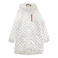 CALLAWAY LEFC  @\ C s[X  zCgn TCYFM NFA- yÁzStEFA