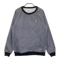 JACK BUNNY WbNoj[  ~M Xj[hWbN WPbg `FbN ubNn TCYF1 NFB yÁzStEFA