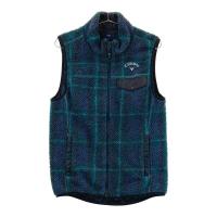 CALLAWAY LEFC  {A WbvxXg `FbN O[n TCYFM NFB yÁzStEFA