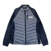 JUN&ROPE W Ah y  _EWPbg  O[n TCYFL NFA- yÁzStEFA