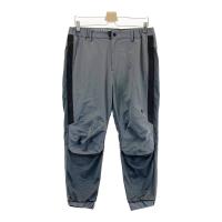 unitement@iCgg  Xgb`pc  O[n TCYFM NFA- yÁzStEFA