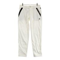 FILA GOLF tBSt  t[Xpc  zCgn TCYFL NFA- yÁzStEFA