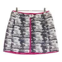 ADMIRAL Ah~  o[Vu ȃXJ[g Jt ʕ sNn TCYFM NFB yÁzStEFA